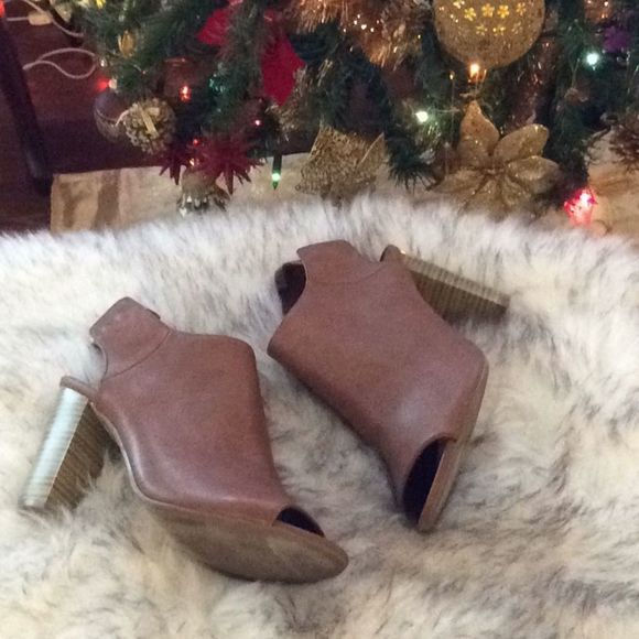 💞TRENDY💞GAP💞sandals - Picture 4 of 8